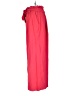 forte_forte Solid Pink Red Casual Pants Size XS (0) - photo 5