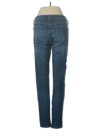 Bullhead Jeans (view 2)