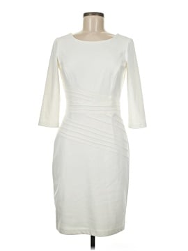 Ellen Tracy Cocktail Dress