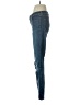 Bullhead Chevron-herringbone Blue Jeans Size 27 waist - photo 5