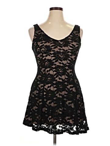Unbranded Casual Dress (view 1)