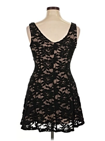 Unbranded Casual Dress (view 2)