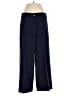 Ann Taylor Blue Dress Pants Size 4 - photo 1