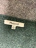Madewell Black Cardigan Size S - photo 7