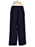 Ann Taylor Blue Dress Pants Size 4 - photo 2