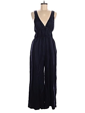 Sancia Jumpsuit (view 1)
