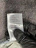 We the Free Blue Jeans Size 25 waist - photo 5