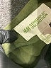 H&M Conscious Green Jacket Size 4 - photo 6