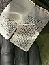 H&M Conscious Green Jacket Size 4 - photo 7