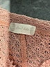 Altar'd State Pink Pullover Sweater Size S - photo 7