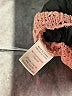 Altar'd State Pink Pullover Sweater Size S - photo 8