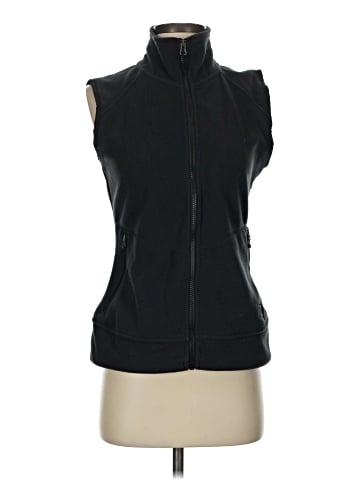 REI Vest (view 1)