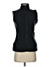 REI 100% Polyester Black Vest Size XS - photo 1