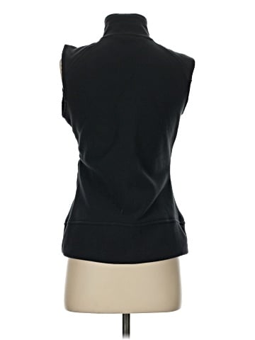 REI Vest (view 2)