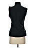 REI 100% Polyester Black Vest Size XS - photo 2