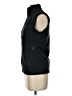 REI 100% Polyester Black Vest Size XS - photo 5