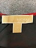 MICHAEL Michael Kors Animal Print Red Cocktail Dress Size S - photo 7
