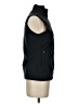 REI 100% Polyester Black Vest Size XS - photo 4