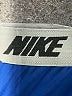 Nike 100% Polyester Blue Athletic Shorts Size 0X - photo 3