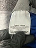 Nike 100% Polyester Blue Athletic Shorts Size 0X - photo 4