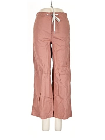 Vuori Casual Pants (view 1)