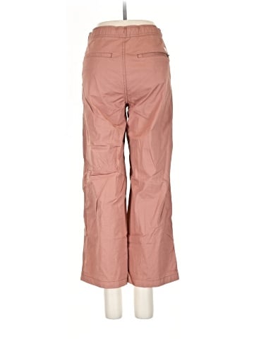 Vuori Casual Pants (view 2)