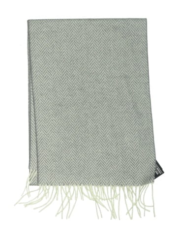 Cashmink by V. Fraas Scarf (view 2)