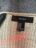 Forever 21 Tan Pullover Sweater Size M - photo 7