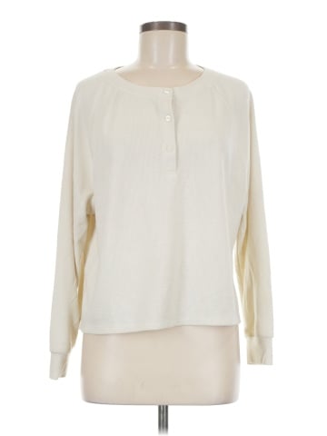Victoria's Secret Cardigan (view 1)