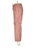 Vuori Pink Tan Casual Pants Size S - photo 5