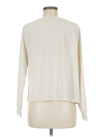 Victoria's Secret Cardigan (view 2)