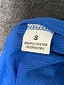 Unbranded Blue Casual Dress Size S - photo 7