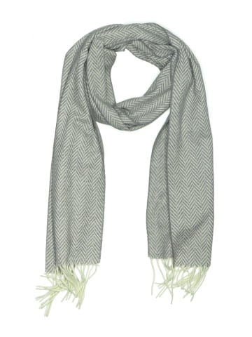 Cashmink by V. Fraas Scarf (view 1)