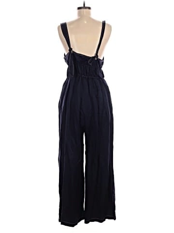 Sancia Jumpsuit (view 2)