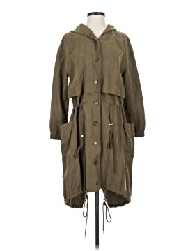 Adriano Goldschmied Jacket