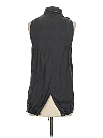 Dakota Collective Vest (view 2)