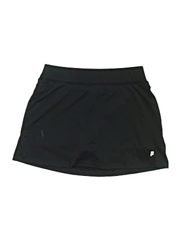 Prince Active Skort (view 1)