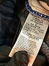 Gap Kids Blue Jeans Size 12 - photo 4