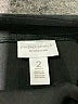 Chico's Black Active Pants Size Lg (2) - photo 4