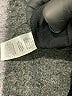 Chico's Black Active Pants Size Lg (2) - photo 5