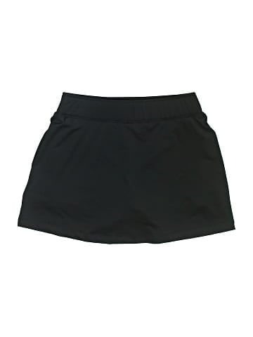 Prince Active Skort (view 2)