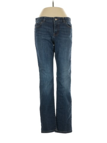 Chaps Jeans (view 1)