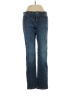 Chaps Blue Jeans Size 4 (petite) - photo 1