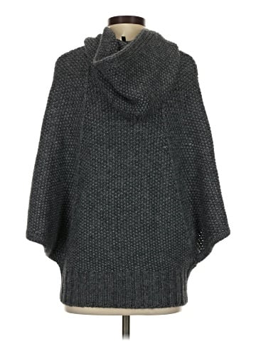 Stile Benetton Cardigan (view 2)