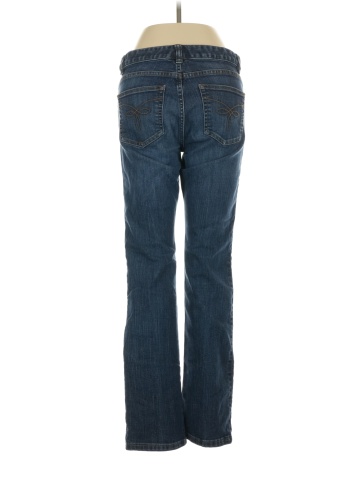 Chaps Jeans (view 2)