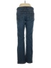 Chaps Blue Jeans Size 4 (petite) - photo 2