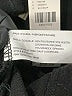 Anama Black Short Sleeve Turtleneck Size XS - photo 8