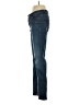 Chaps Blue Jeans Size 4 (petite) - photo 5