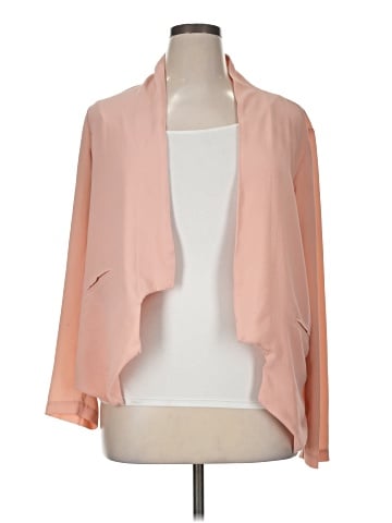 Stoosh Cardigan (view 1)