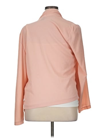 Stoosh Cardigan (view 2)